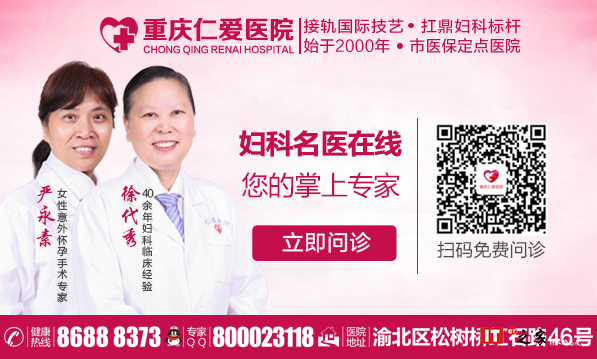 1529927270250827.png QO}{DD7_ORJ0K6UQ7MGWHJX.png