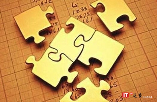 梦想加完成1.2亿美金C轮融资,由高瓴资本、GeneralAtlantic领投