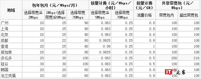 p148068449.webp_.jpg p148068449.webp_.jpg