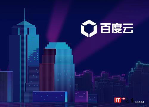 QQ截图20181113173534.jpg QQ截图20181113173534.jpg