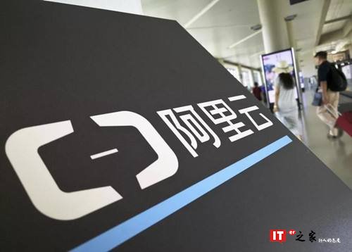 timg_(3).jpg timg_(3).jpg