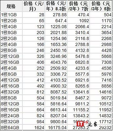 p148068462.webp_.jpg p148068462.webp_.jpg