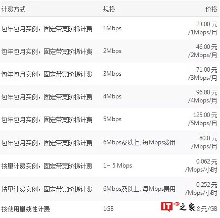 p148068378.webp_.jpg p148068378.webp_.jpg