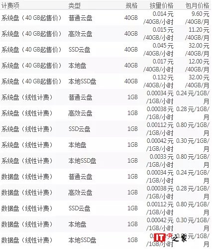 p148068351.webp_.jpg p148068351.webp_.jpg