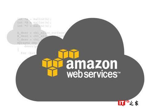 QQ截图20181113173923.jpg QQ截图20181113173923.jpg