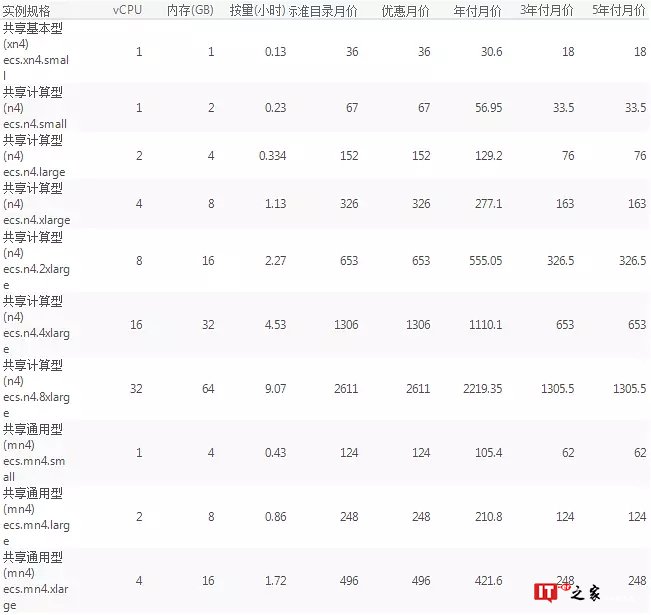 p148068338.webp_.jpg p148068338.webp_.jpg