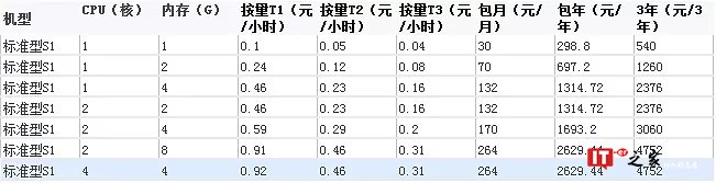 p148068426.webp_.jpg p148068426.webp_.jpg