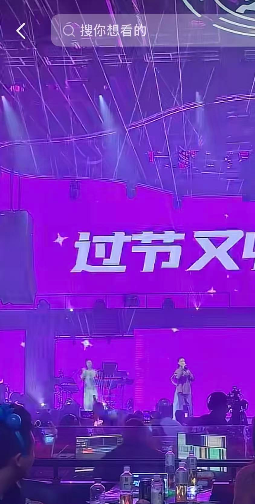 新东方发起人俞敏洪_新东方老板俞敏洪演讲视频_