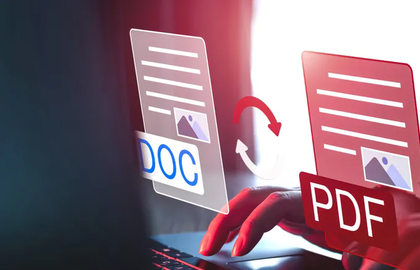 盘点ChatGPT七大隐藏技巧 可分析数据、设计图片