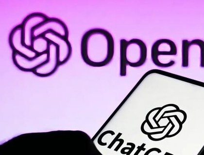 OpenAI奥特曼:AI的真正危险在于潜移默化影响人类