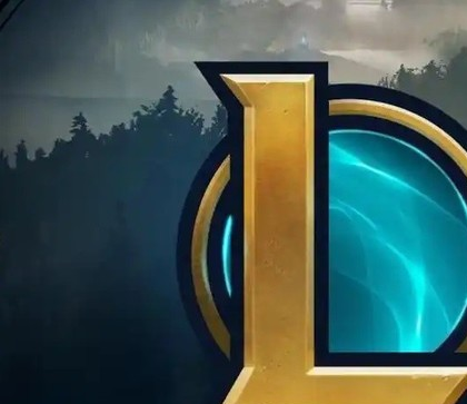 2025年英雄联盟全球总决赛重返中国！10月14日开赛