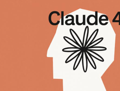 马斯克炮轰Claude“邪恶透顶” 研究揭示AI存在严重偏见