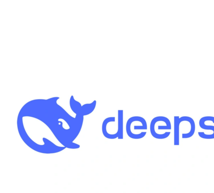 AI应用市场移动端月活跃用户量达7.29亿 PC端达2亿