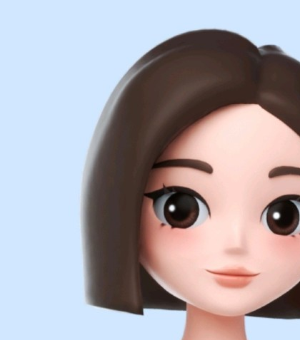 AI应用市场移动端月活跃用户量达7.29亿 PC端达2亿