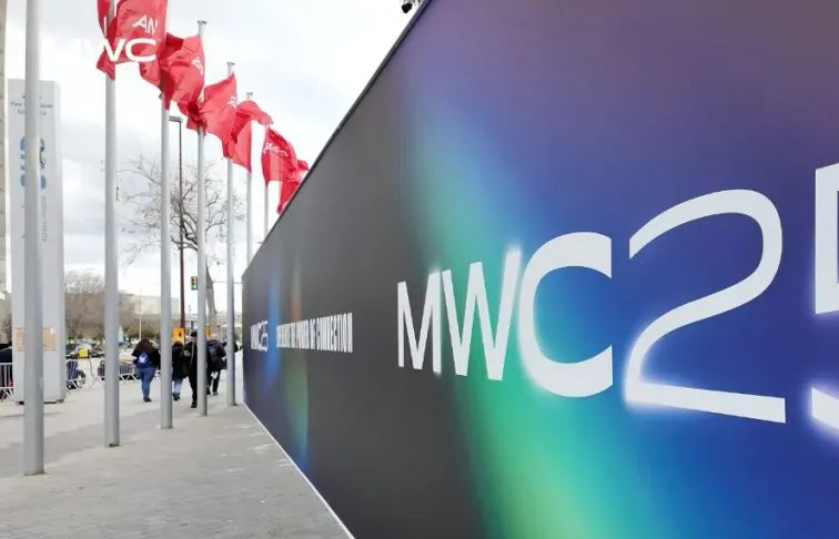 _潮流引领者是什么意思_潮流引领人