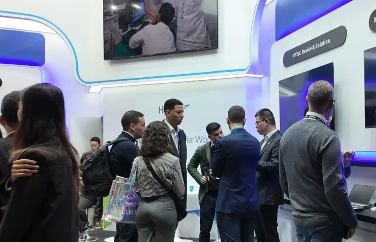 _潮流引领人_潮流引领者是什么意思