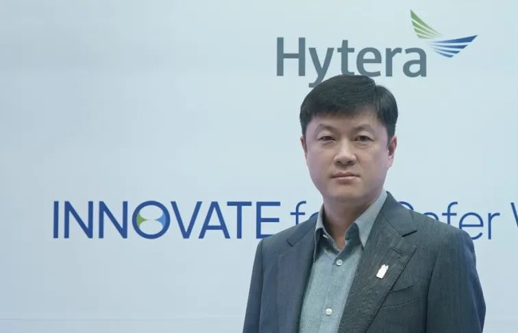 _潮流引领者是什么意思_潮流引领人