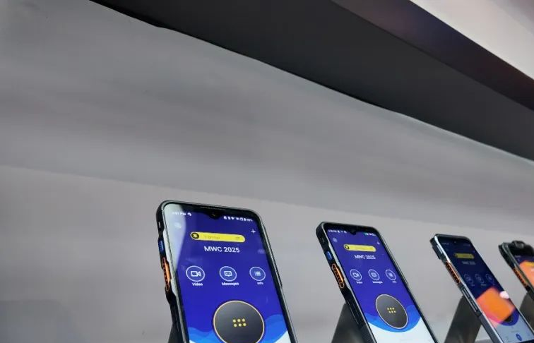 潮流引领者是什么意思__潮流引领人