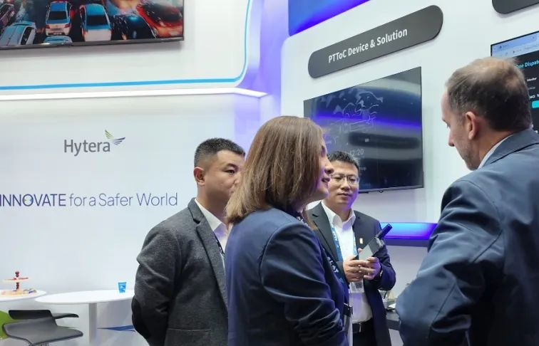 潮流引领人__潮流引领者是什么意思