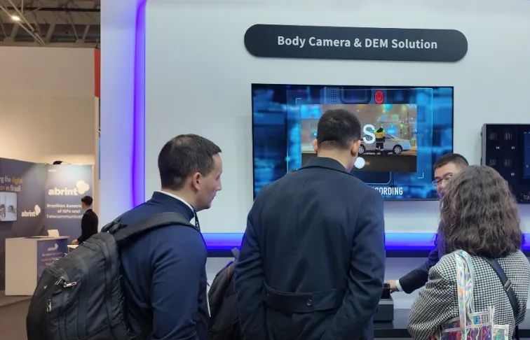 潮流引领人_潮流引领者是什么意思_