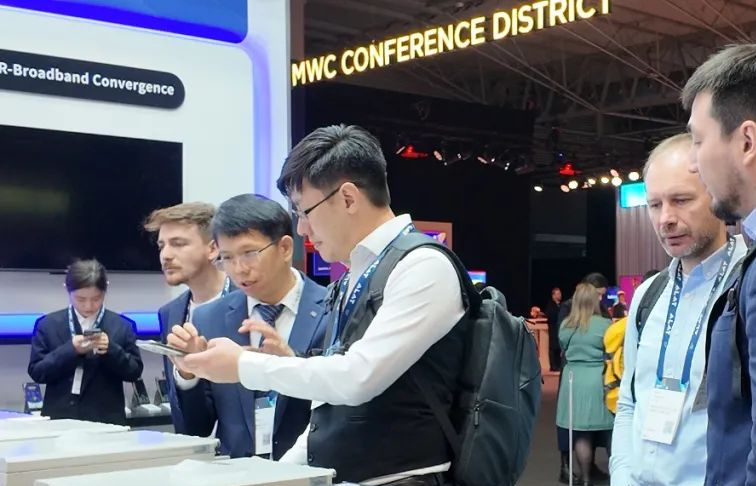 _潮流引领者是什么意思_潮流引领人