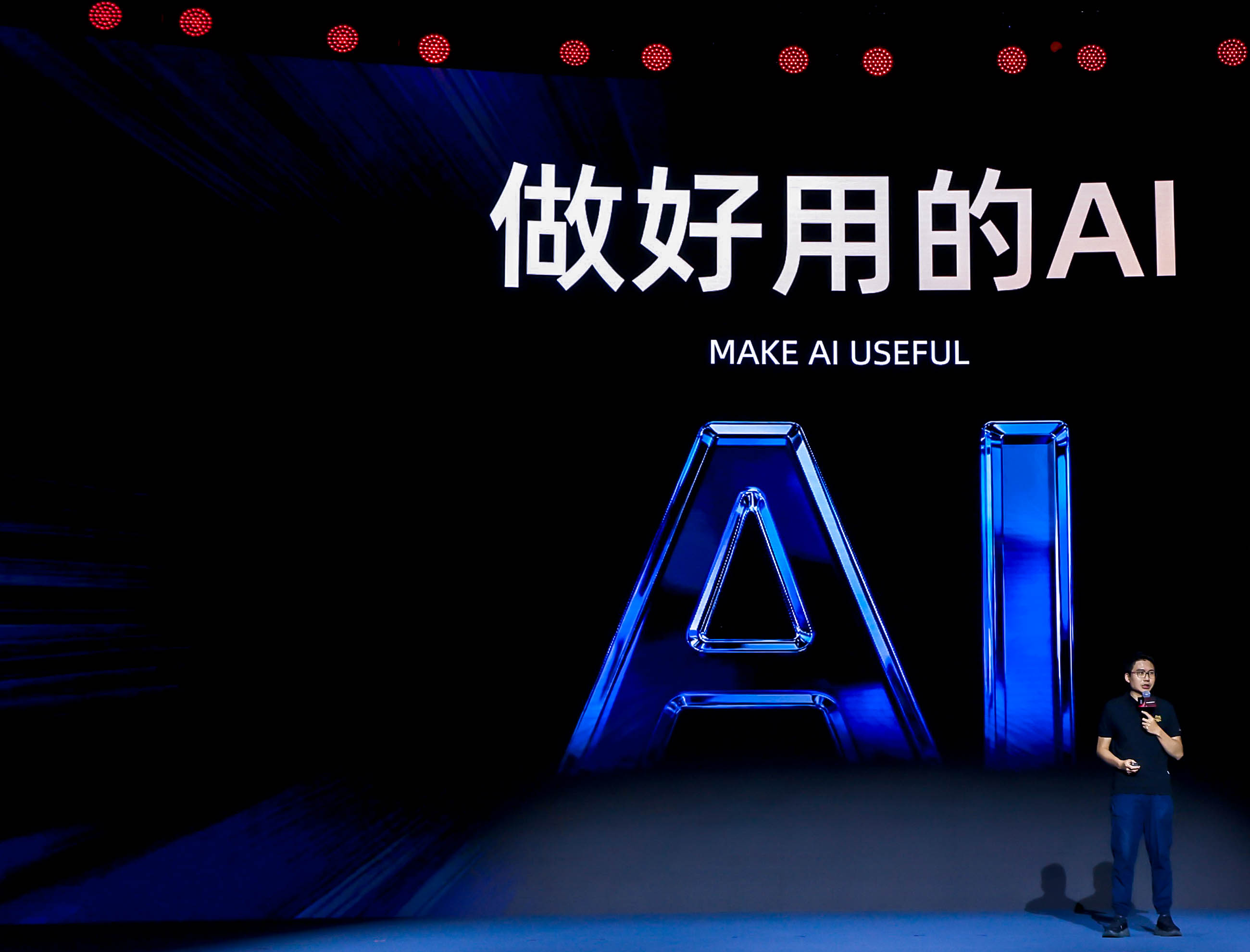 淘宝用信用卡支付商家知道吗__淘宝用返利商家知道吗