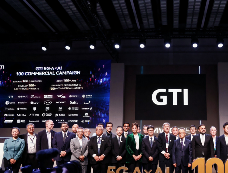 深度融合发展_推动军民融合深度发展_