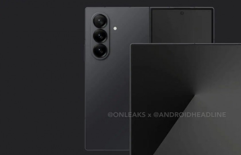 三星折叠屏外屏显示设置_三星折叠玻璃屏_