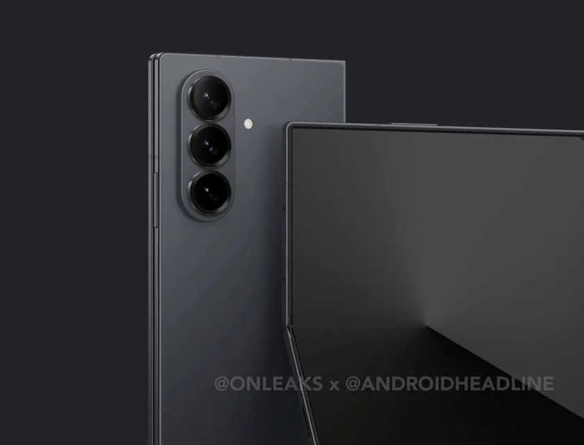 三星折叠屏外屏显示设置__三星折叠玻璃屏