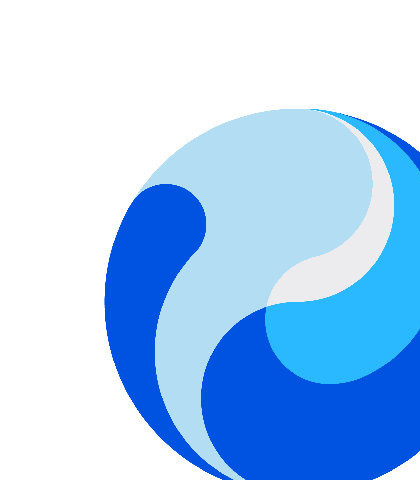 腾讯混元推出国内首个交互式AI播客 用户可随时提问