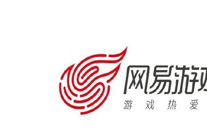 前网易游戏员工吐槽制作人像土皇帝：环节被全部掌控