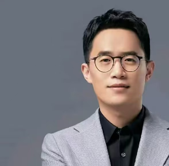 无锡腾旋科技官网_小米公司王腾_