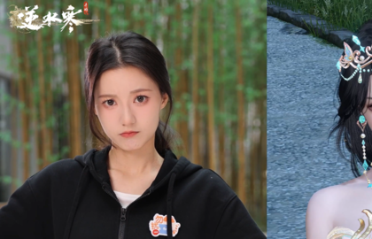 逆水寒AI剧组模式升级!支持制作卡点游戏动画 新增梦境模式