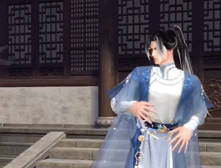 逆水寒AI剧组模式升级!支持制作卡点游戏动画 新增梦境模式