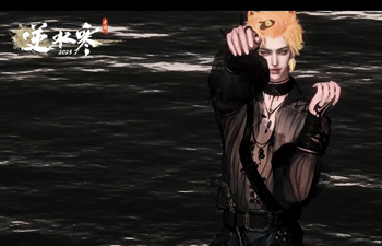 逆水寒AI剧组模式升级!支持制作卡点游戏动画 新增梦境模式