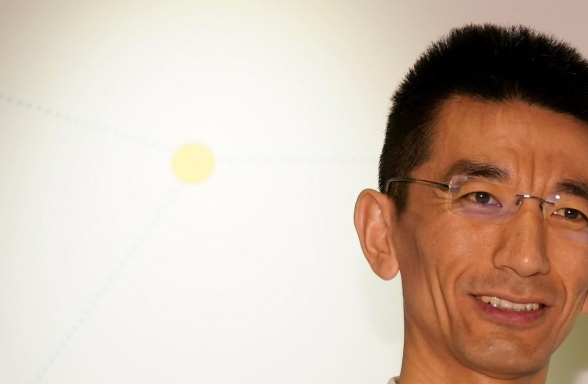 _新东方孙东旭年薪_东旭老总