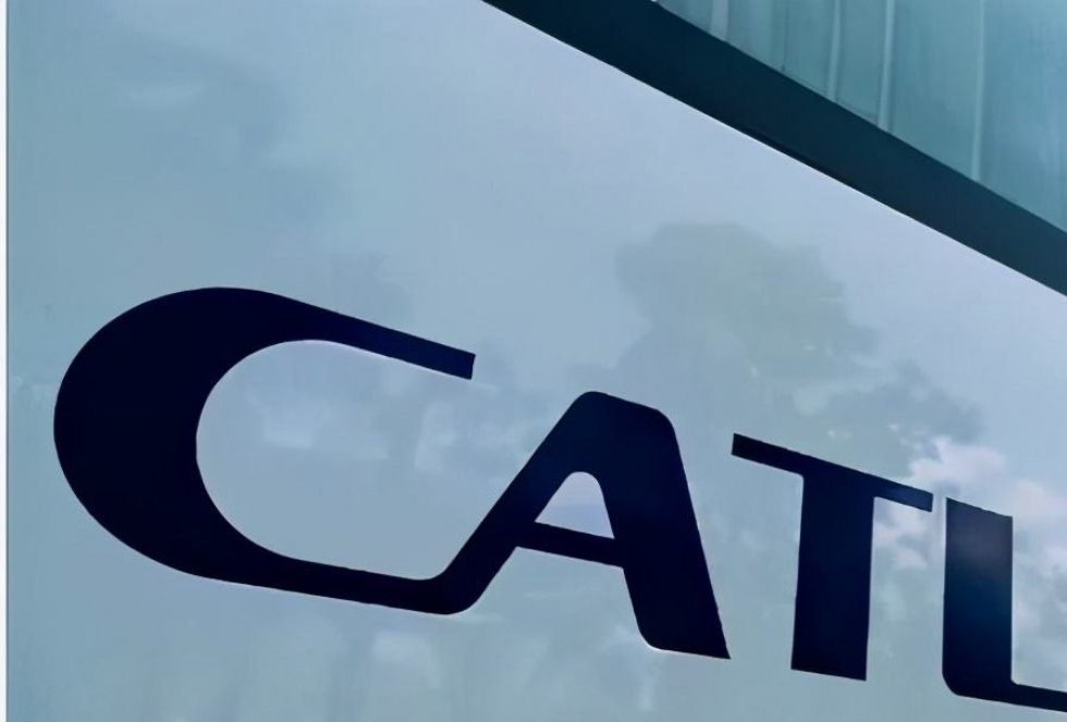 净利飙升、股价下跌，宁德时代站上转型十字路口｜钛度车库_净利飙升、股价下跌，宁德时代站上转型十字路口｜钛度车库_