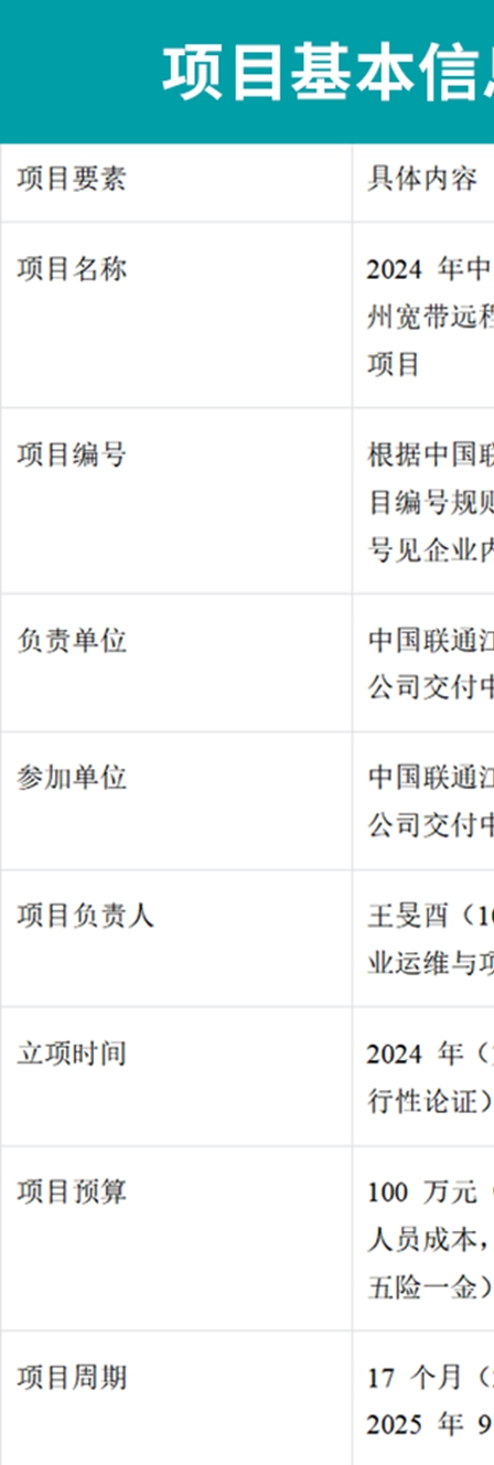 _联通宽带远端服务器未响应_联通远程服务器无响应