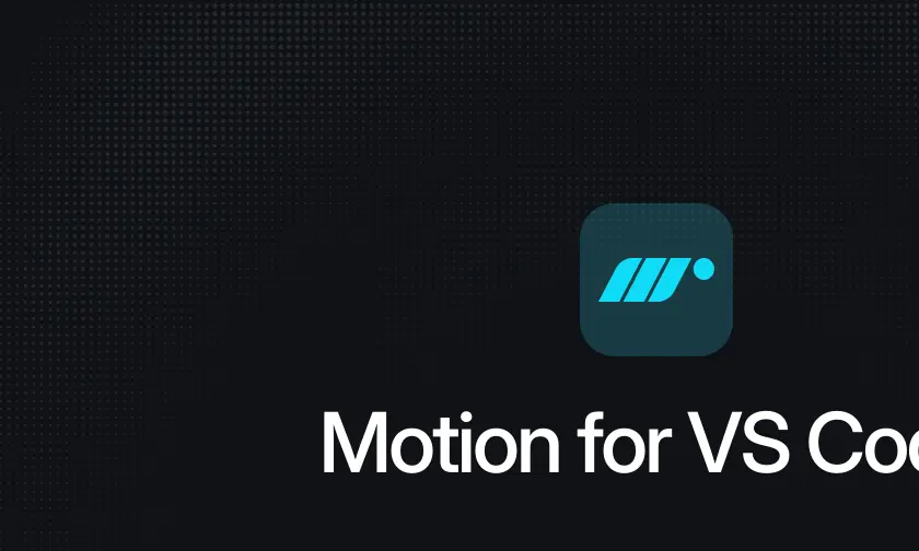 _尤雨溪力荐！Vue3 专属！100+ 动效组件！_尤雨溪力荐！Vue3 专属！100+ 动效组件！