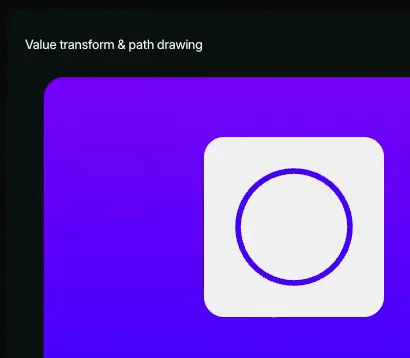 尤雨溪力荐！Vue3 专属！100+ 动效组件！_尤雨溪力荐！Vue3 专属！100+ 动效组件！_
