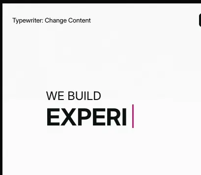 尤雨溪力荐！Vue3 专属！100+ 动效组件！_尤雨溪力荐！Vue3 专属！100+ 动效组件！_