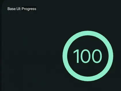 尤雨溪力荐！Vue3 专属！100+ 动效组件！__尤雨溪力荐！Vue3 专属！100+ 动效组件！