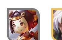 《王者荣耀》新英雄孙权上分攻略 速杀法球流别错过