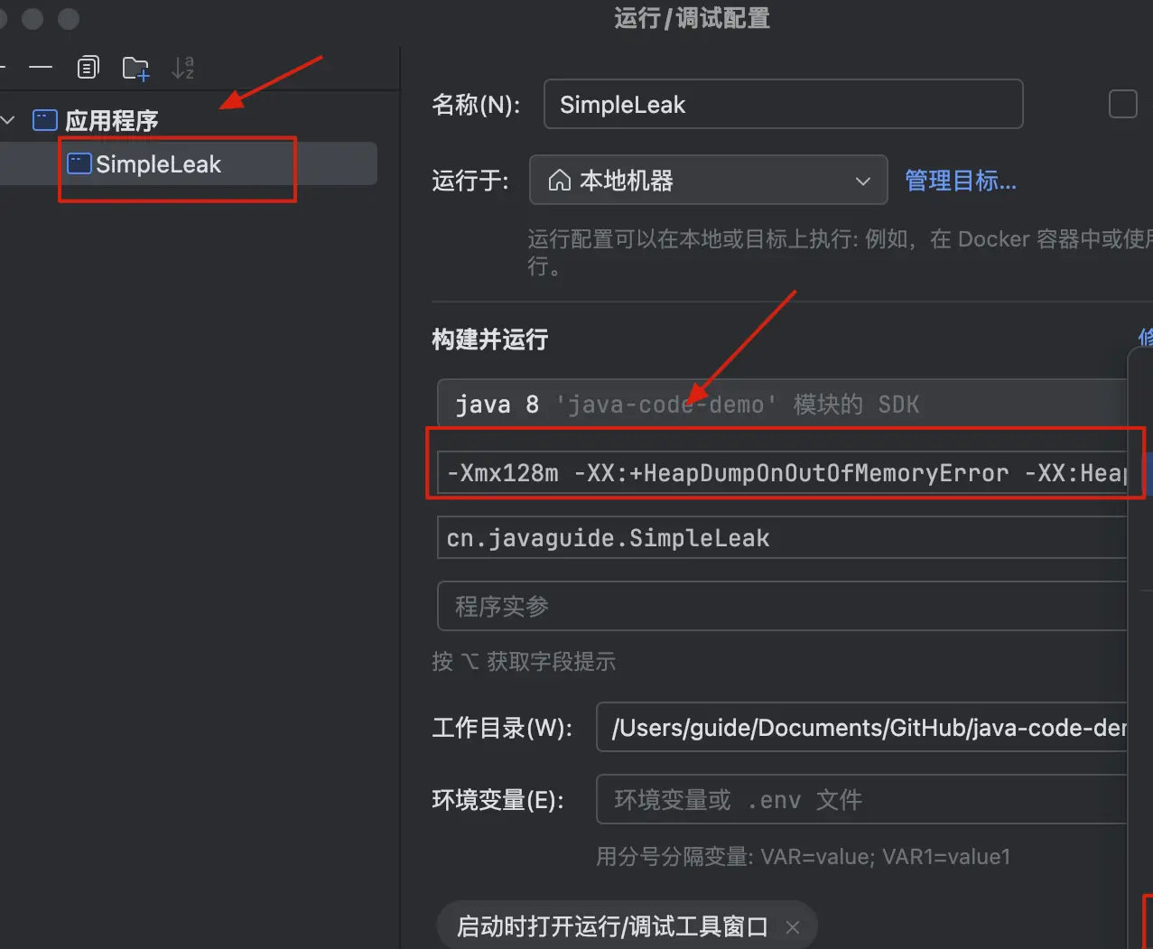 _薪资排名前十的职位_薪资排行前十名的行业