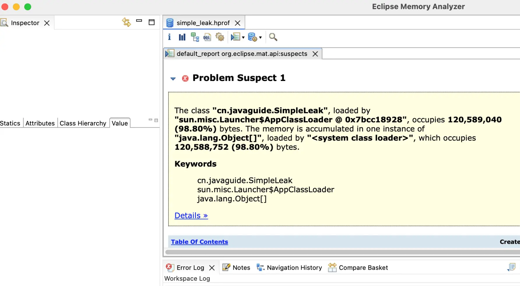 薪资排行前十名的行业_薪资排名前十的职位_
