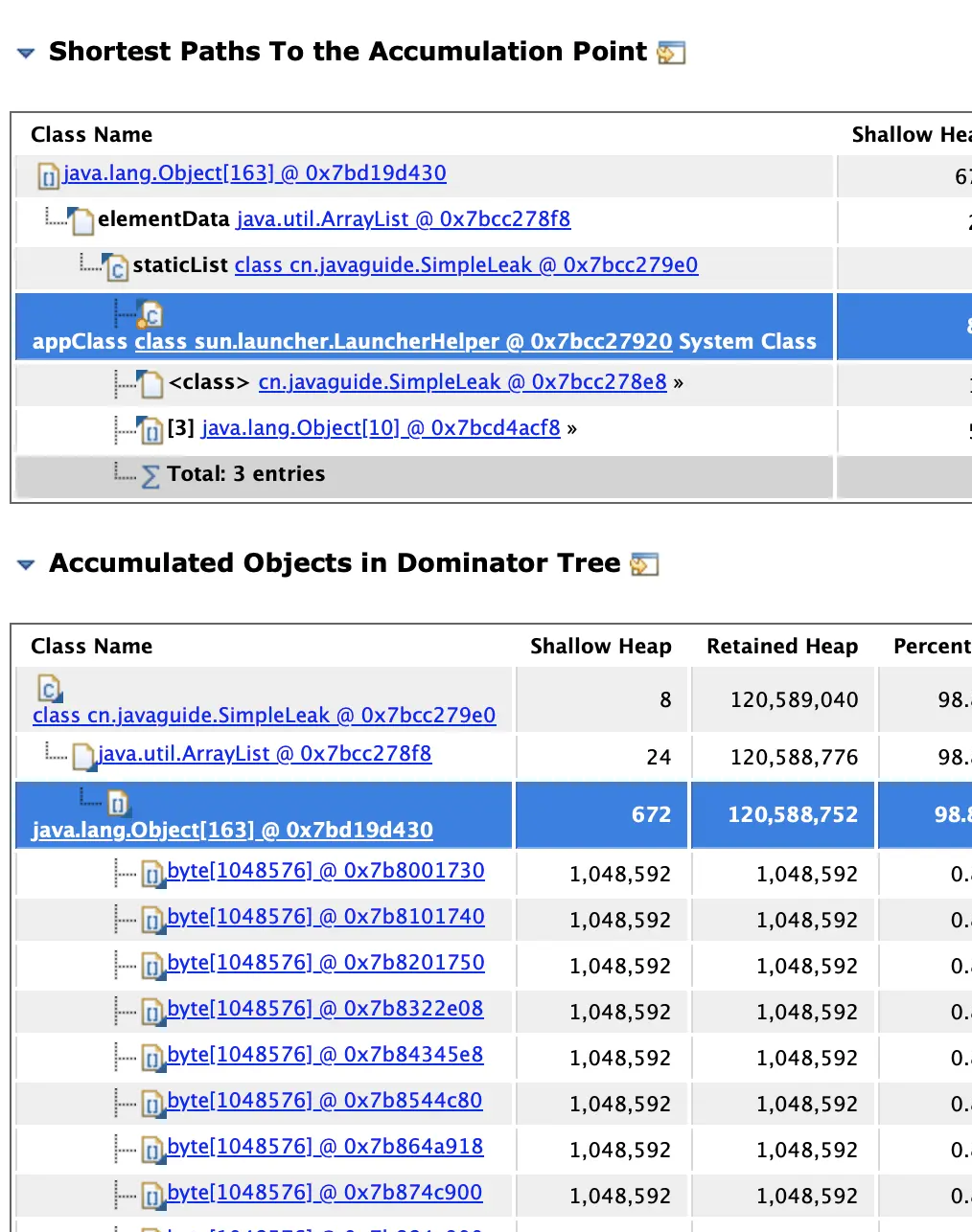 薪资排名前十的职位__薪资排行前十名的行业