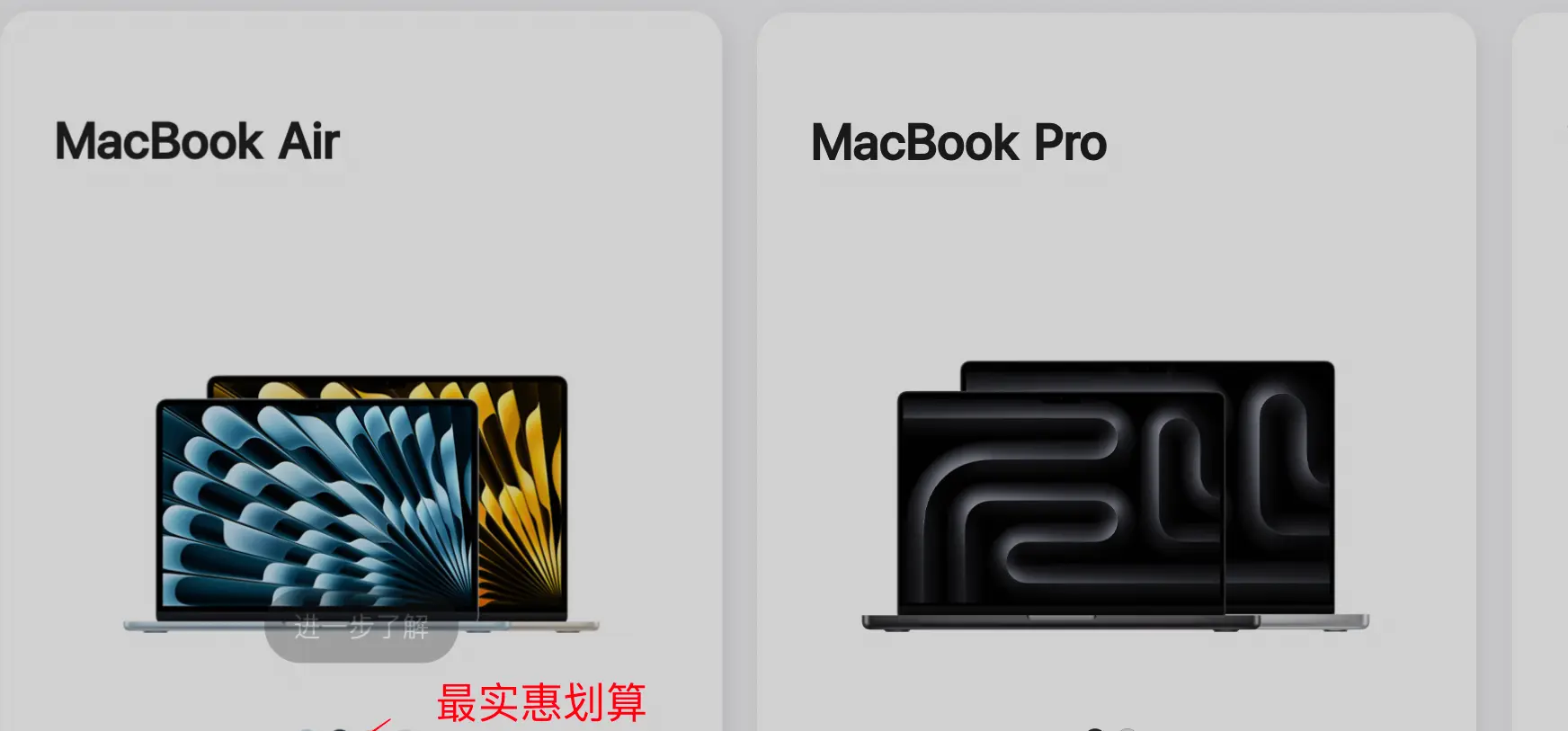 _效率提升一倍!谈谈我的高效开发工具链_效率提升一倍!谈谈我的高效开发工具链