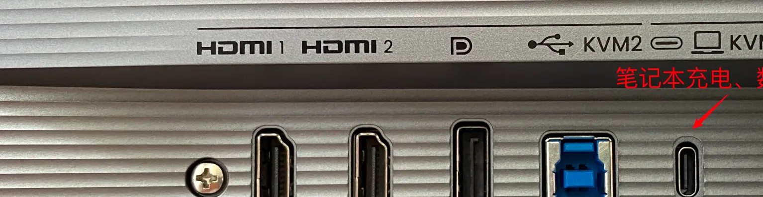 _效率提升一倍!谈谈我的高效开发工具链_效率提升一倍!谈谈我的高效开发工具链