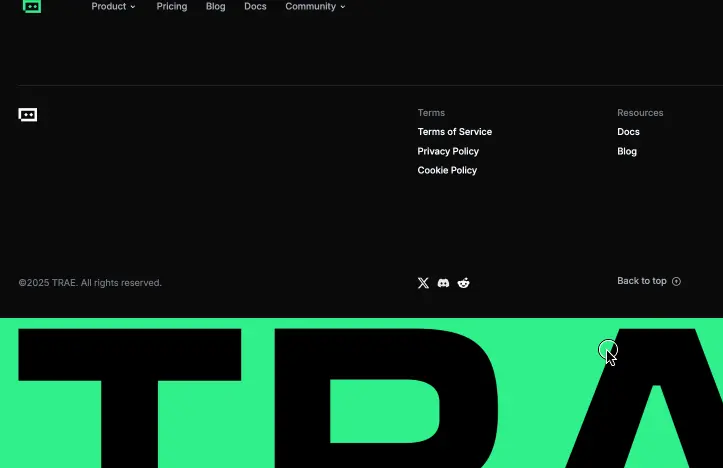 效率提升一倍!谈谈我的高效开发工具链__效率提升一倍!谈谈我的高效开发工具链