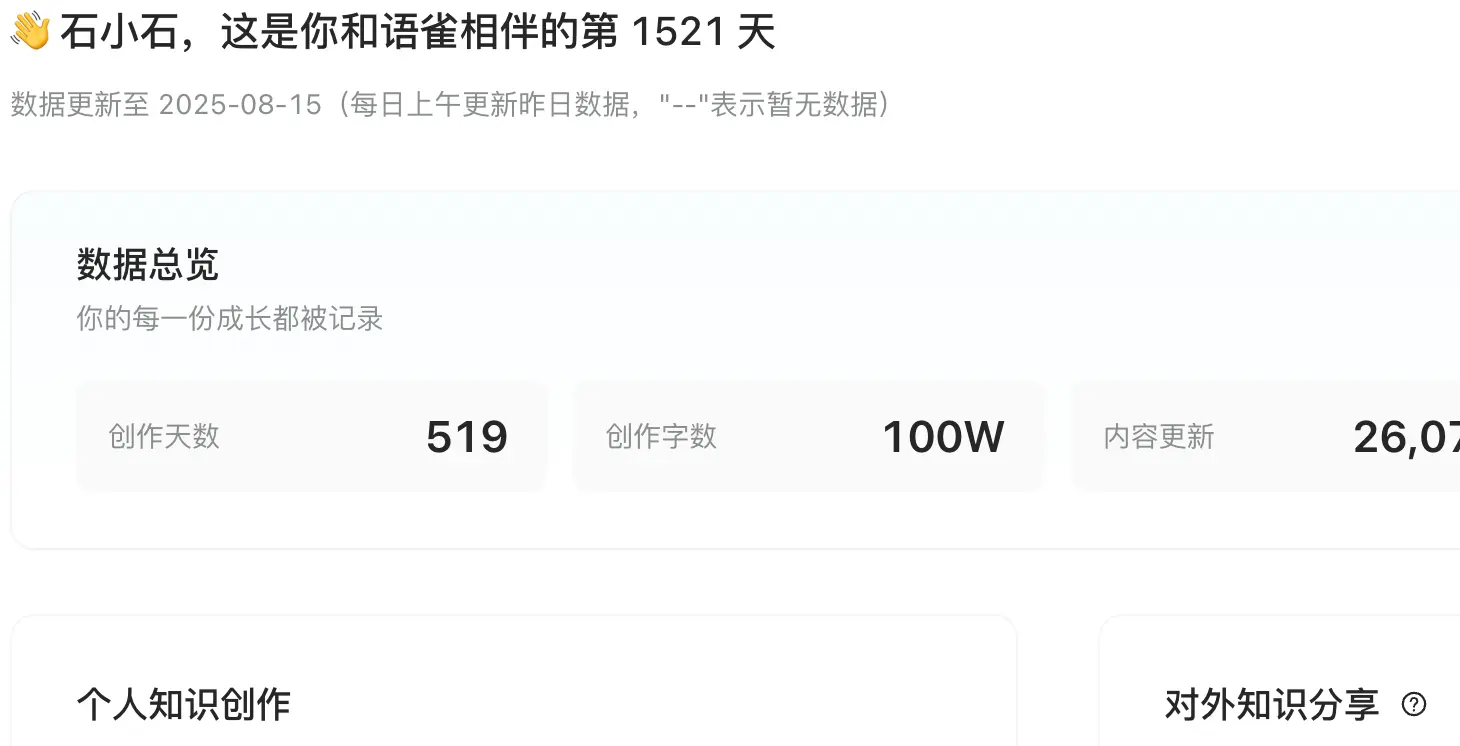 _效率提升一倍!谈谈我的高效开发工具链_效率提升一倍!谈谈我的高效开发工具链